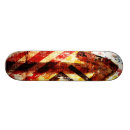 Recherche de conseil skateboards Urbain