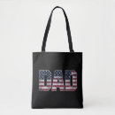 Suche nach vintage usa taschen Amerika