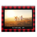Suche nach classic kalender Familie