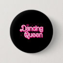Suche nach 70er disco buttons Tänzerin