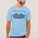Suche nach infanterie t shirts tshirts Gewehre