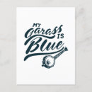 Suche nach bluegrass poster Mandolin