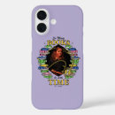 Recherche de hermione iphone coques Magique