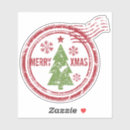 Recherche de timbre postal autocollants Cachet