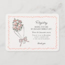 Recherche de fille sale invitations Pour elle