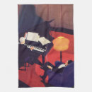 Suche nach klavier geschirr tücher Pianist