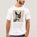 Suche nach humorvolle eichhörnchen tshirts Für ihn