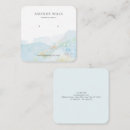 Recherche de porter cartes visite Nature