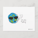 Recherche de climat cartes postales Globe