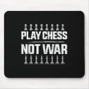 Suche nach abkommen mousepads Lustiges wahlgeschenk