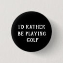 Recherche de jouez le badges Jouer