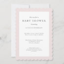 Recherche de elegant shower mariage invitations Simple