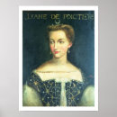 Recherche de pourcentage français posters Siècle