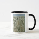 Recherche de boudhiste tasses École