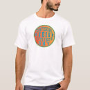 Recherche de personnes âgées tshirts Personne âgée