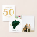Suche nach scrapbooking karten Party