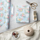 Suche nach tropische alle geschenkpapier Rosa