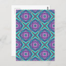 Recherche de rond point cartes postales Pour tous