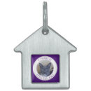 Recherche de insigne animaux articles Pour animaux