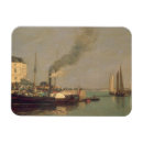 Suche nach honfleur magnete Fischerei