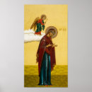 Recherche de vierge marie posters Iconographie