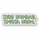 Recherche de hard top autocollants Drôle