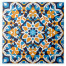 Recherche de arabie carreaux Arabe