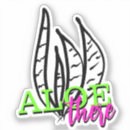 Recherche de developers autocollants Tropical