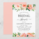 Recherche de plantes invitations Fleurs