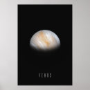 Recherche de tremblement de terre art Astronomie