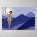 Suche nach eine griechische frau kunst Göttin