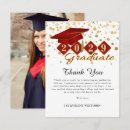 Suche nach graduierung karten Trendig