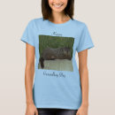 Recherche de marmot tshirts Pour tous