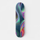 Recherche de summer skateboards Moderne