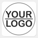 Recherche de bureau école Personnalisation
