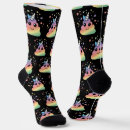 Recherche de émoticône vêtements Kawaii
