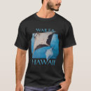 Recherche de wailea Océan