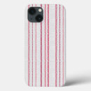 Recherche de pointillé iphone coques Minimaliste