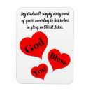 Suche nach notwendigkeit magnete Liebe