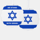 Suche nach davidstern schmuck Israel