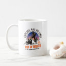 Recherche de urbain classiques tasses Arbres