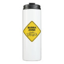 Recherche de leurres tasses Pêche