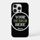 Recherche de chemise iphone coques Toute personne