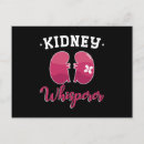 Suche nach niere postkarten Nephrologie
