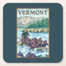 Suche nach laternen untersetzer Staaten