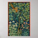 Suche nach stoffe poster William morris