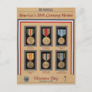 Recherche de 1998 cartes postales Vintage