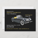 Recherche de sport automobile invitations Pour tous