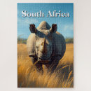 Suche nach nashorn puzzle Natur