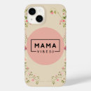 Suche nach besondere iphone hüllen Elegant